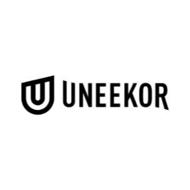 Uneekor discount code
