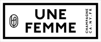 Une Femme logo