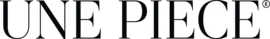 Une Piece logo