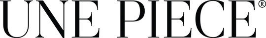 UNE PIECE US logo