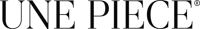 UNE PIECE US logo