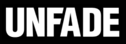 Unfade logo