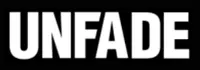 Unfade logo