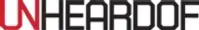 Unheardof Brand logo