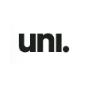 Uni discount code