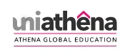 UniAthena logo