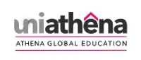 UniAthena logo