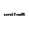 Uni-ball discount code