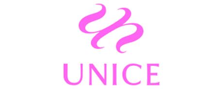 UNice coupon code
