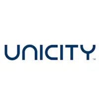 Unicity logo