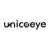 Unicoeye coupon code