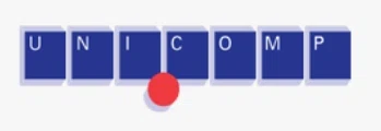 Unicomp, Inc logo