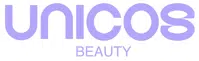 UNICOS logo