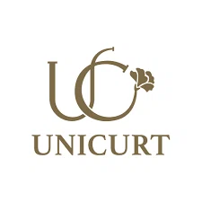 UniCurt logo