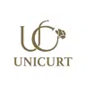 UniCurt logo