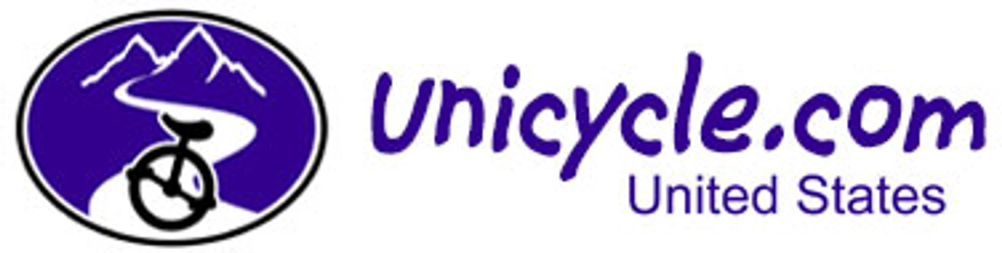 Unicycle.Com logo