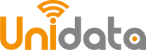 Unidata logo