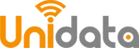 Unidata logo