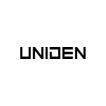 Uniden Online promo code