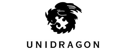 Unidragon coupon code