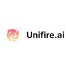 Unifire.ai promo code