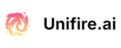 Unifire.ai coupon code