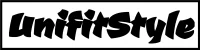 UnifitStyle logo