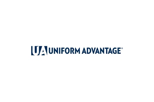 UA Jogger Scrub Pants at Uniform Advantage