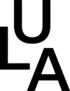 Uniforme Los Angeles logo