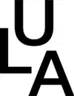 Uniforme Los Angeles logo