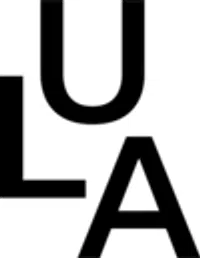 Uniforme Los Angeles logo