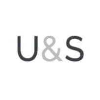UniformsAndScrubs logo