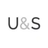 UniformsAndScrubs logo