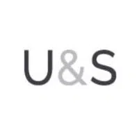 UniformsAndScrubs logo