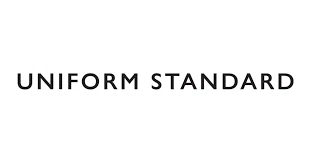 UNIFORM STANDARD logo