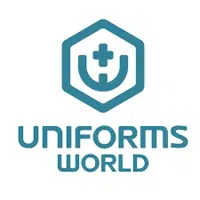 Uniforms-World logo