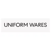 Uniform Wares logo