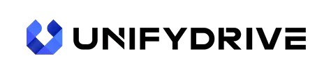 UnifyDrive logo