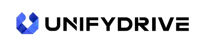 UnifyDrive logo
