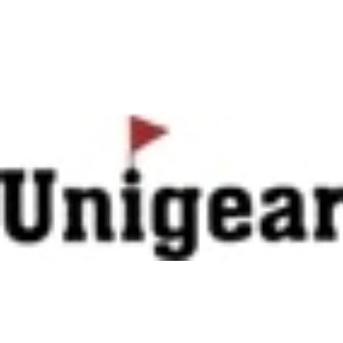 Unigear logo
