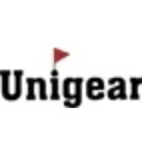 Unigear logo