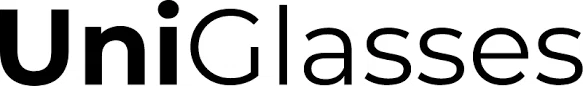 Uniglasses logo