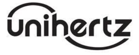 Unihertz discount code