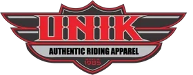 Unik International logo