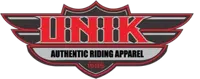 Unik International logo