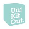 UniKitOut discount code