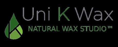 Uni K Wax discount code
