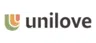 Unilove logo