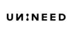 Unineed discount code