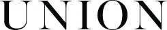 UNION LOS ANGELES logo